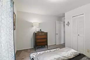 6318 Green Valley Dr, Garland, TX 75043 - Photo 7