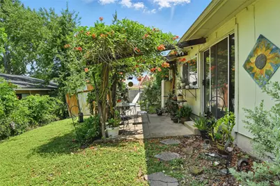 6318 Green Valley Drive, Garland, TX 75043 - Photo 25