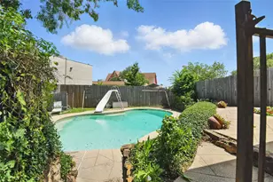 6318 Green Valley Dr, Garland, TX 75043 - Photo 27