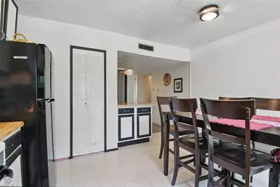 6318 Green Valley Drive, Garland, TX 75043 - Photo 21