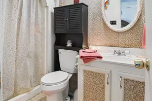 6318 Green Valley Dr, Garland, TX 75043 - Photo 17