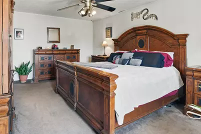 6318 Green Valley Drive, Garland, TX 75043 - Photo 15