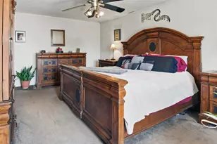 6318 Green Valley Dr, Garland, TX 75043 - Photo 15