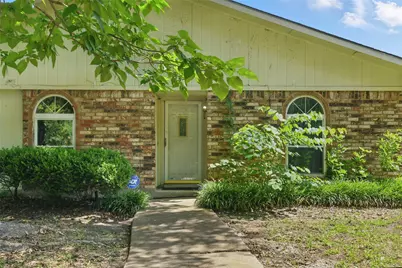 6318 Green Valley Drive, Garland, TX 75043 - Photo 31