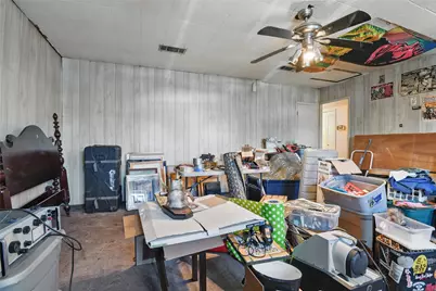 6318 Green Valley Drive, Garland, TX 75043 - Photo 19