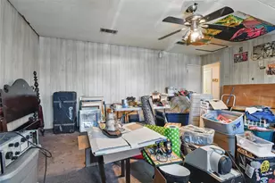 6318 Green Valley Dr, Garland, TX 75043 - Photo 19