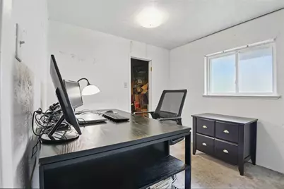 6318 Green Valley Drive, Garland, TX 75043 - Photo 9