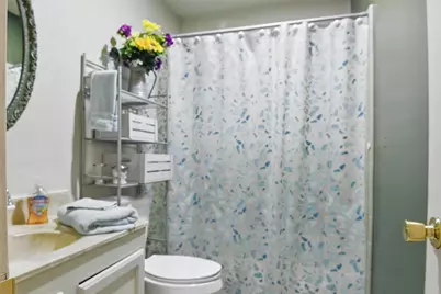 6318 Green Valley Drive, Garland, TX 75043 - Photo 11