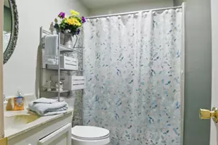 6318 Green Valley Dr, Garland, TX 75043 - Photo 11