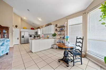 10549 Fossil Hill Drive, Fort Worth, TX 76131 - Photo 15