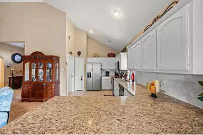 10549 Fossil Hill Drive, Fort Worth, TX 76131 - Photo 13