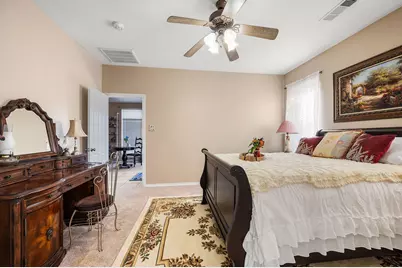 10549 Fossil Hill Drive, Fort Worth, TX 76131 - Photo 17