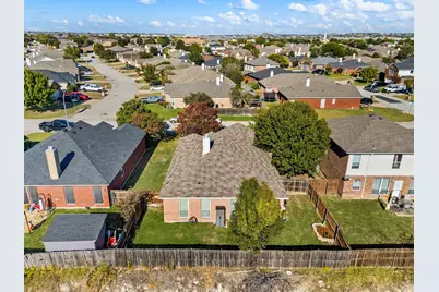 10549 Fossil Hill Drive, Fort Worth, TX 76131 - Photo 29