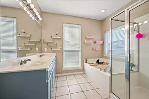 10549 Fossil Hill Dr, Fort Worth, TX 76131 - Photo 19