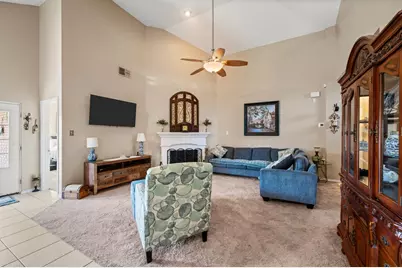 10549 Fossil Hill Drive, Fort Worth, TX 76131 - Photo 7