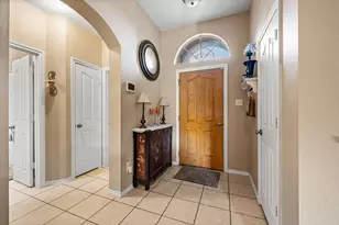 10549 Fossil Hill Dr, Fort Worth, TX 76131 - Photo 3