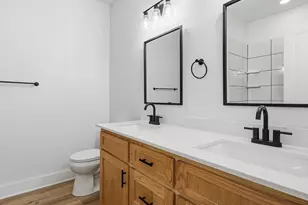 474 Vz County Road 3440, Wills Point, TX 75169 - Photo 15