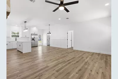 474 Vz County Road 3440, Wills Point, TX 75169 - Photo 5