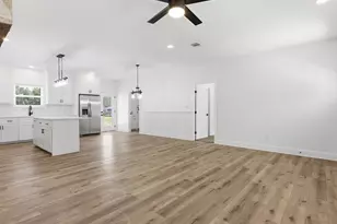 474 Vz County Road 3440, Wills Point, TX 75169 - Photo 5