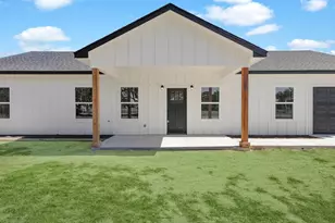 474 Vz County Road 3440, Wills Point, TX 75169 - Photo 3