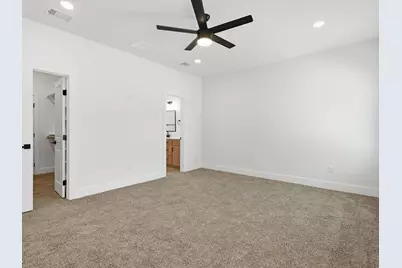 474 Vz County Road 3440, Wills Point, TX 75169 - Photo 11