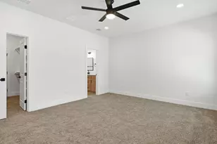 474 Vz County Road 3440, Wills Point, TX 75169 - Photo 11