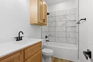 474 Vz County Road 3440, Wills Point, TX 75169 - Photo 19