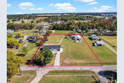 474 Vz County Road 3440, Wills Point, TX 75169 - Photo 23