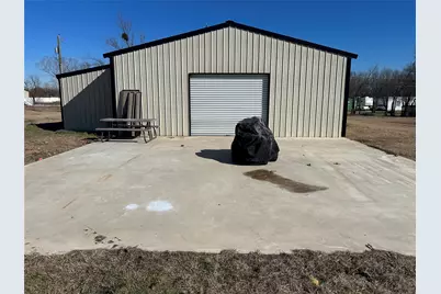 474 Vz County Road 3440, Wills Point, TX 75169 - Photo 23