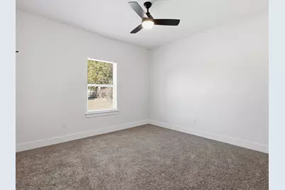 474 Vz County Road 3440, Wills Point, TX 75169 - Photo 17