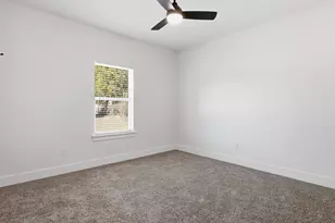 474 Vz County Road 3440, Wills Point, TX 75169 - Photo 17