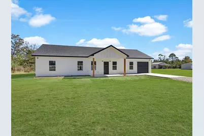 474 Vz County Road 3440, Wills Point, TX 75169 - Photo 13