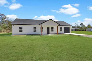 474 Vz County Road 3440, Wills Point, TX 75169 - Photo 13