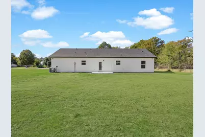 474 Vz County Road 3440, Wills Point, TX 75169 - Photo 21