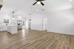 474 Vz County Road 3440, Wills Point, TX 75169 - Photo 5