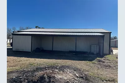 474 Vz County Road 3440, Wills Point, TX 75169 - Photo 25