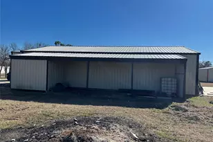 474 Vz County Road 3440, Wills Point, TX 75169 - Photo 25