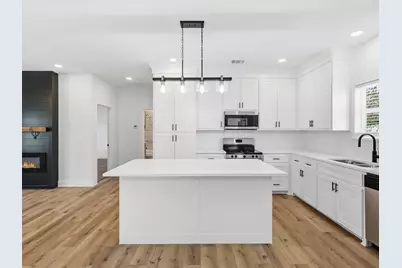 474 Vz County Road 3440, Wills Point, TX 75169 - Photo 9