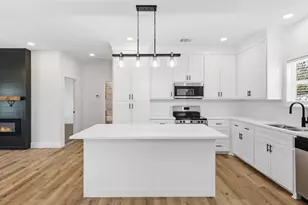 474 Vz County Road 3440, Wills Point, TX 75169 - Photo 9