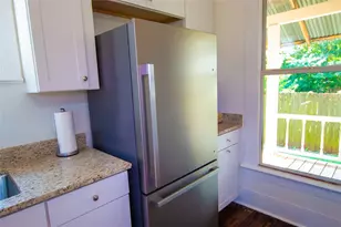 606 May St, Palestine, TX 75801 - Photo 17