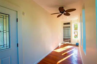 606 May Street, Palestine, TX 75801 - Photo 5