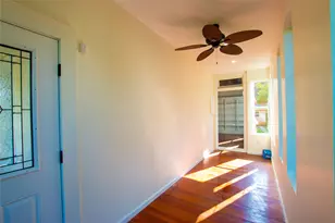 606 May St, Palestine, TX 75801 - Photo 5