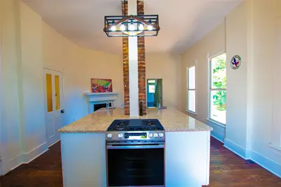 606 May Street, Palestine, TX 75801 - Photo 15