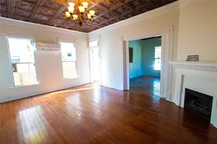 606 May St, Palestine, TX 75801 - Photo 9