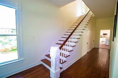 606 May Street, Palestine, TX 75801 - Photo 21