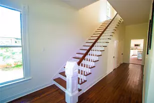 606 May St, Palestine, TX 75801 - Photo 21