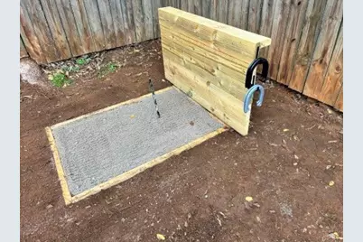 606 May Street, Palestine, TX 75801 - Photo 37