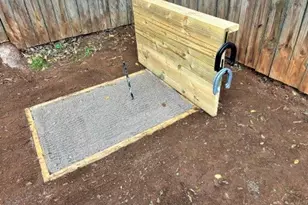 606 May St, Palestine, TX 75801 - Photo 37