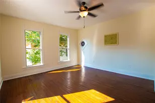 606 May St, Palestine, TX 75801 - Photo 27