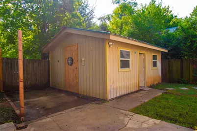 606 May Street, Palestine, TX 75801 - Photo 33